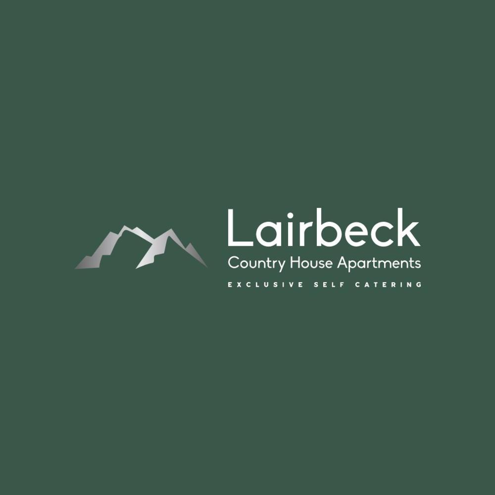 Ashbrooke Apartment Keswick At The Lairbeck Exterior photo